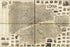 24"x36" Gallery Poster, map of Elmira, New york 1901