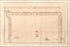 24"x36" Gallery Poster, map of Fort Atkinson, Nebraska 1819