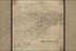 24"x36" Gallery Poster, map of Houston Co texas 1890