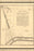 24"x36" Gallery Poster, map of Jefferson Parish, Louisiana, 1832