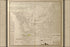 24"x36" Gallery Poster, map of Mountain Chains in Asia and Europe 1848