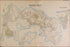 24"x36" Gallery Poster, map of Nahant massachusetts 1897