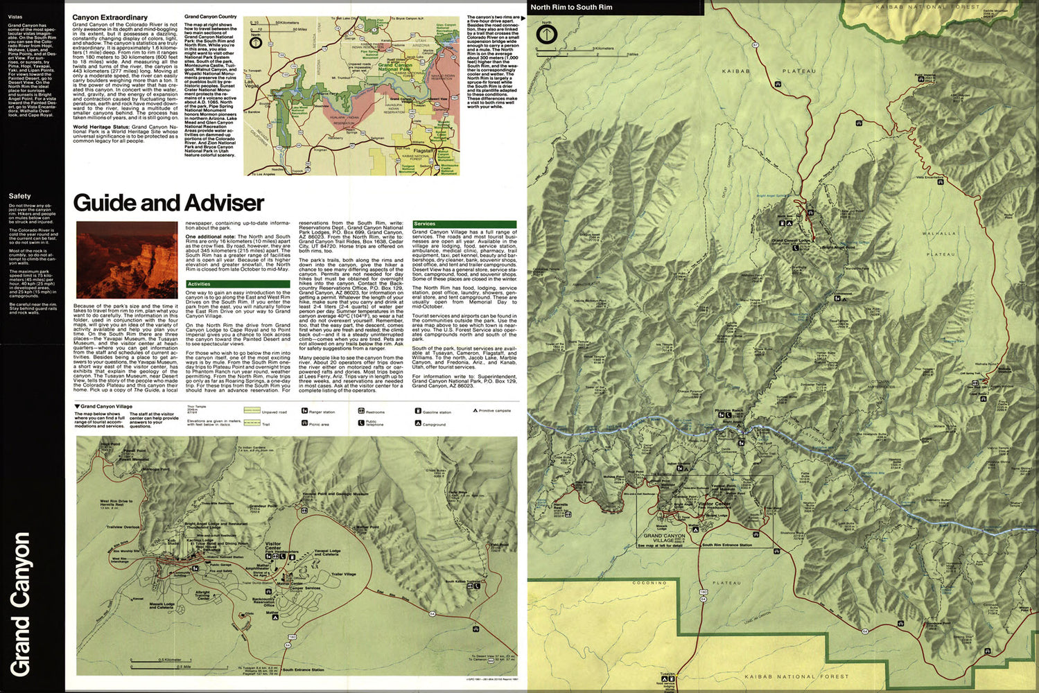 24"x36" Gallery Poster, map of National Wetlands Inventory Arizona 1972