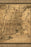 24"x36" Gallery Poster, map of New England 1771 p2