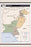 24"x36" Gallery Poster, map of Pakistan, administrative divisions 2010