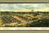 24"x36" Gallery Poster, map of Parole Camp Annapolis, maryland 1864