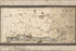 24"x36" Gallery Poster, map of Rhinebeck new york state 1798