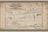 24"x36" Gallery Poster, map of attack on American gunboats war of 1812