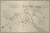 24"x36" Gallery Poster, map of charleston harbor south carolina 1777