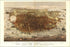 24"x36" Gallery Poster, map of city of San Francisco 1878