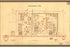 24"x36" Gallery Poster, map of embassies in beijing china 1903 in german