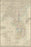 24"x36" Gallery Poster, map of korea 1875