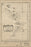 24"x36" Gallery Poster, map of lesser antilles 1764 in french