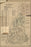 24"x36" Gallery Poster, map of new hampshire 1927