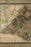 24"x36" Gallery Poster, map of new york city 1775 p2