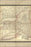 24"x36" Gallery Poster, map of new york state 1881