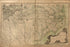 24"x36" Gallery Poster, map of north carolina 1770 p2