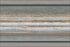 24"x36" Gallery Poster, map of planet jupiter taken by the cassini spacecraft