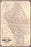 24"x36" Gallery Poster, map of the County of Napa, California 1895