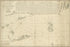 24"x36" Gallery Poster, map of the east part of Long Island Sound 1777