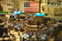 24"x36" Gallery Poster, new york stock exchange nyse