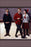 24"x36" Gallery Poster, spells Peloponnesus (Spelling Bee) by norman rockwell 1918