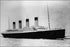 24"x36" Gallery Poster, titanic 2