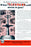 24"x36" Gallery Poster, what television will mean to you 1939 rca advertisement 05_19